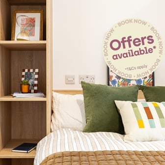 Premium Studio - Image 1